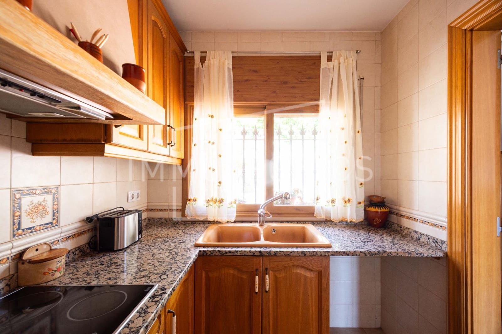 3 sovrum Villa till salu i Dosrius - 336 000 € (Ref: 9799410)