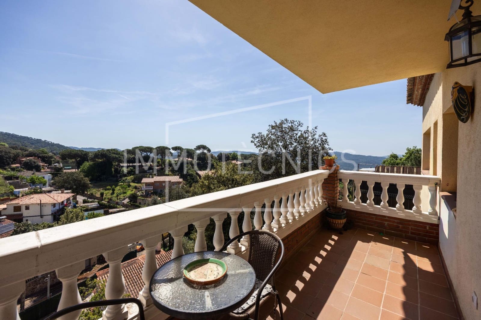 3 sovrum Villa till salu i Dosrius - 336 000 € (Ref: 9799410)