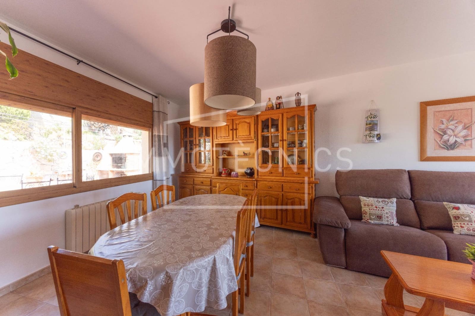 3 sovrum Villa till salu i Dosrius - 336 000 € (Ref: 9799410)