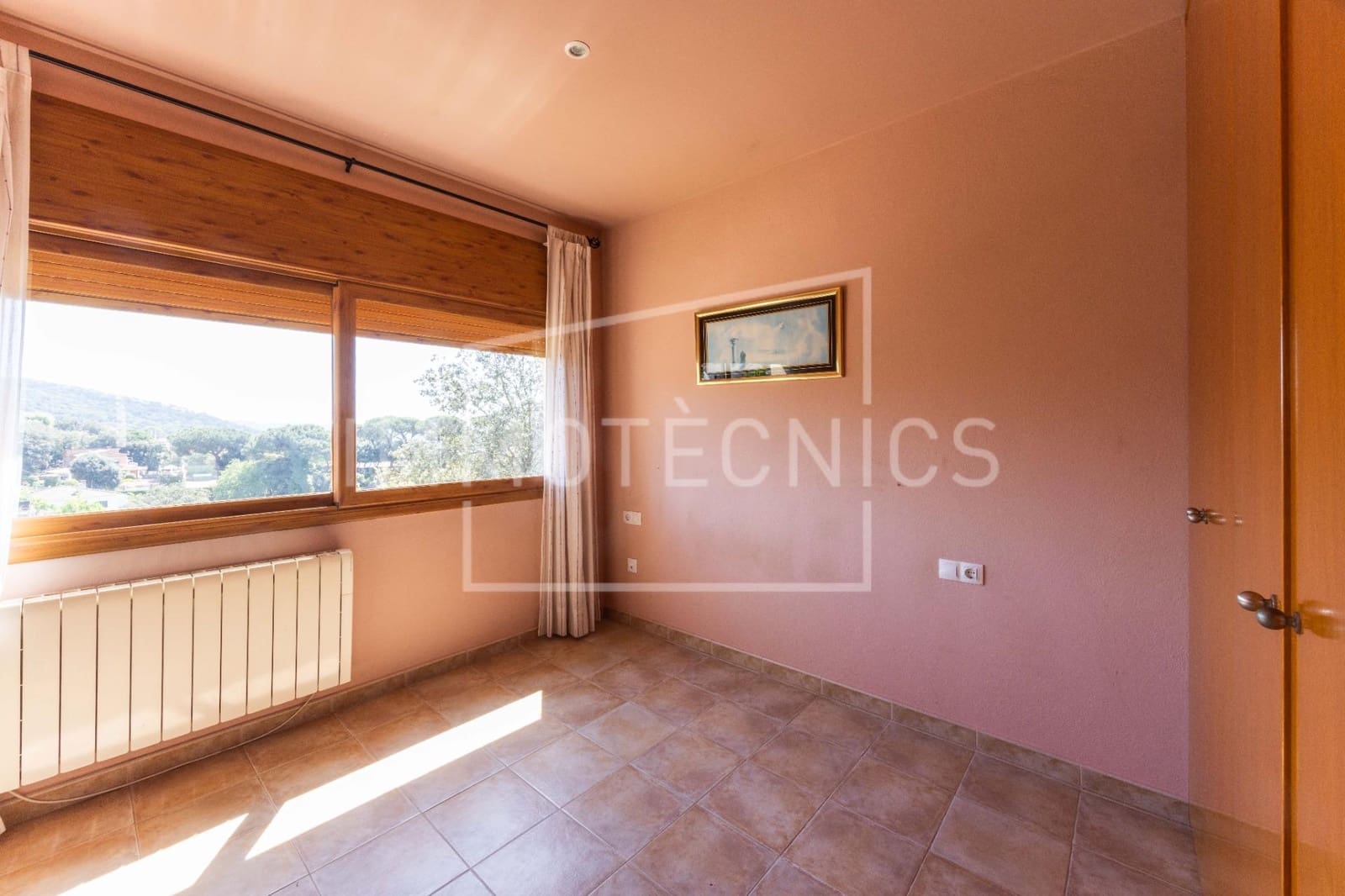 3 sovrum Villa till salu i Dosrius - 336 000 € (Ref: 9799410)