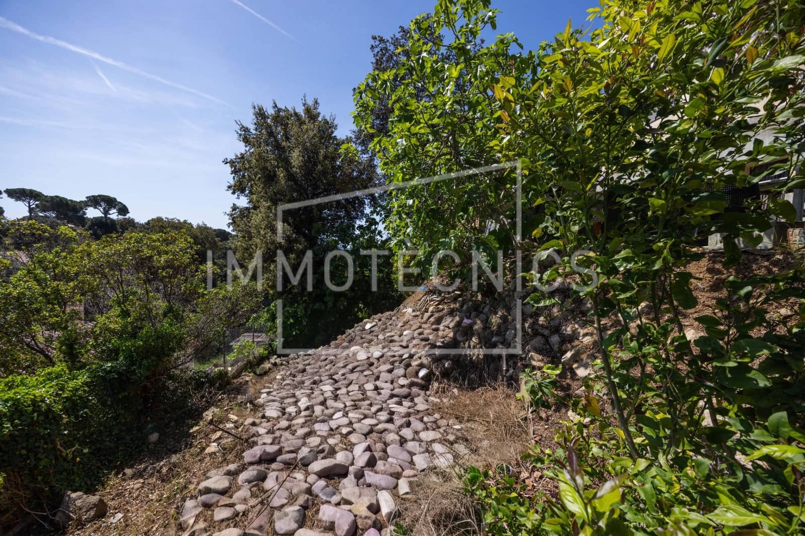 3 sovrum Villa till salu i Dosrius - 336 000 € (Ref: 9799410)