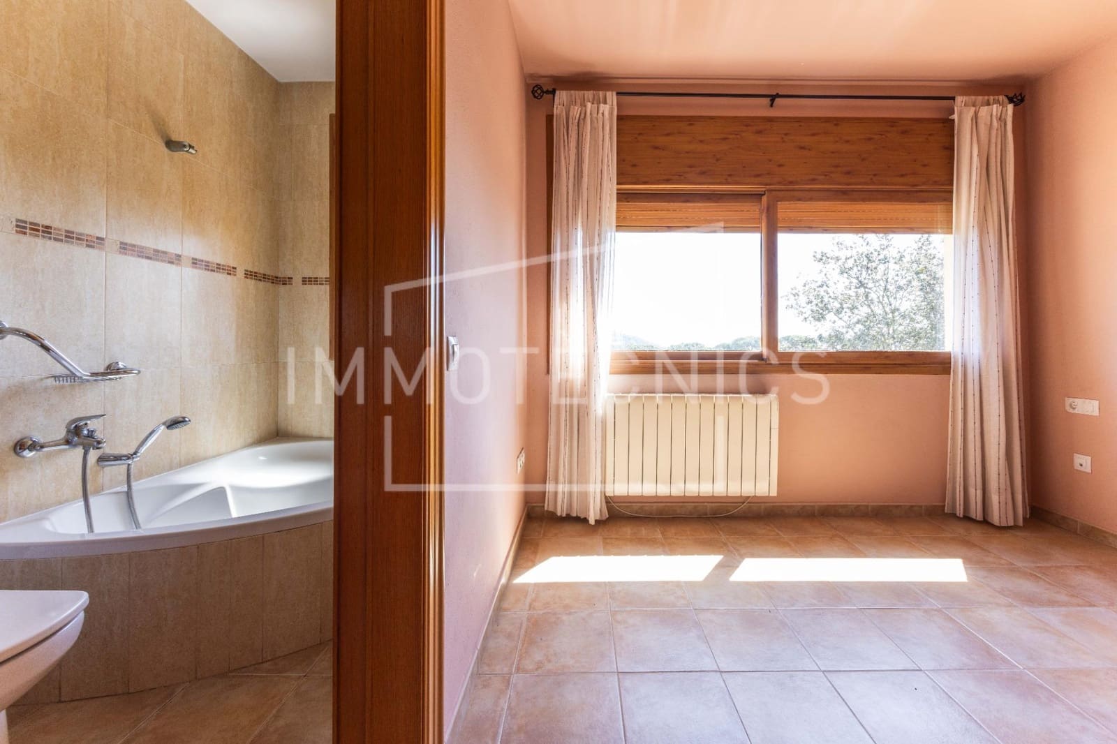 3 sovrum Villa till salu i Dosrius - 336 000 € (Ref: 9799410)