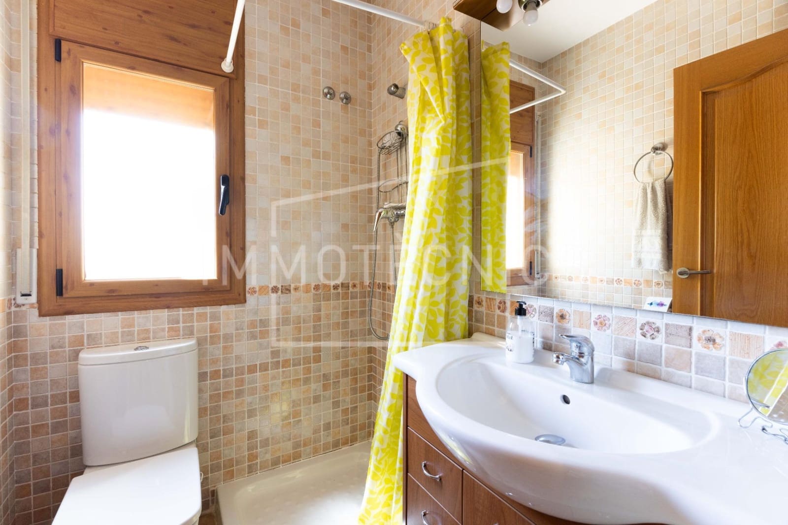 3 sovrum Villa till salu i Dosrius - 336 000 € (Ref: 9799410)