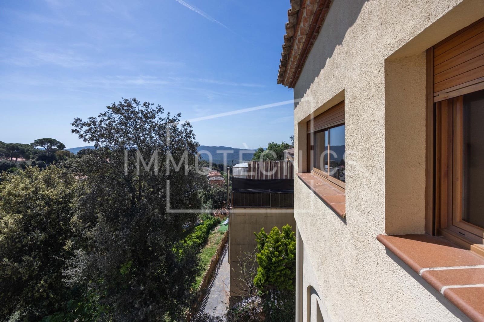 3 sovrum Villa till salu i Dosrius - 336 000 € (Ref: 9799410)