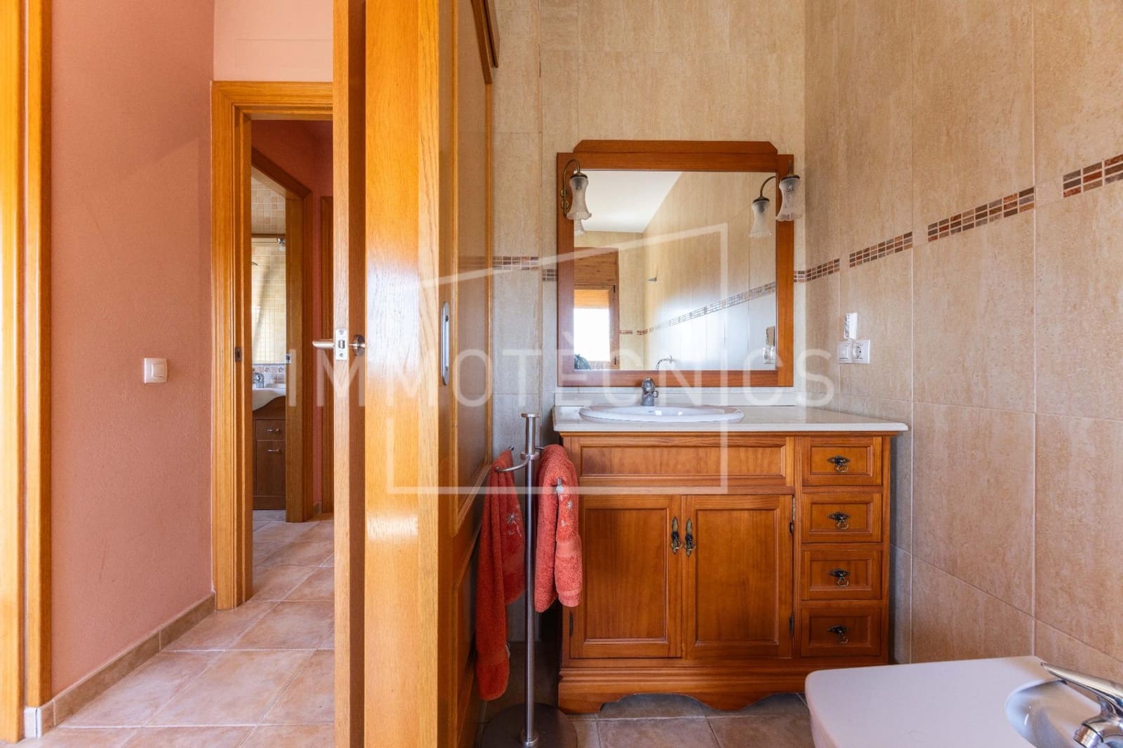 3 sovrum Villa till salu i Dosrius - 336 000 € (Ref: 9799410)