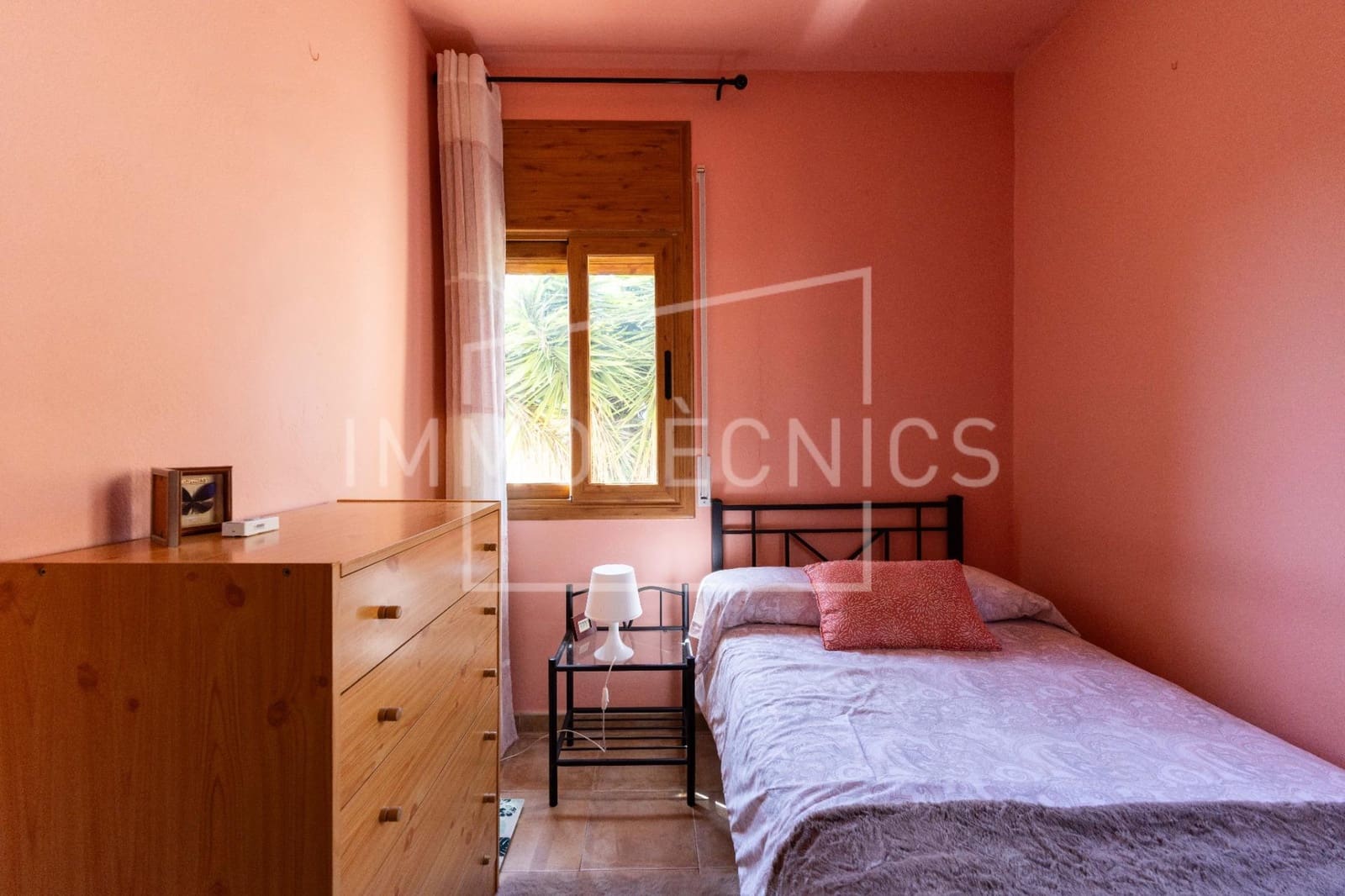 3 sovrum Villa till salu i Dosrius - 336 000 € (Ref: 9799410)