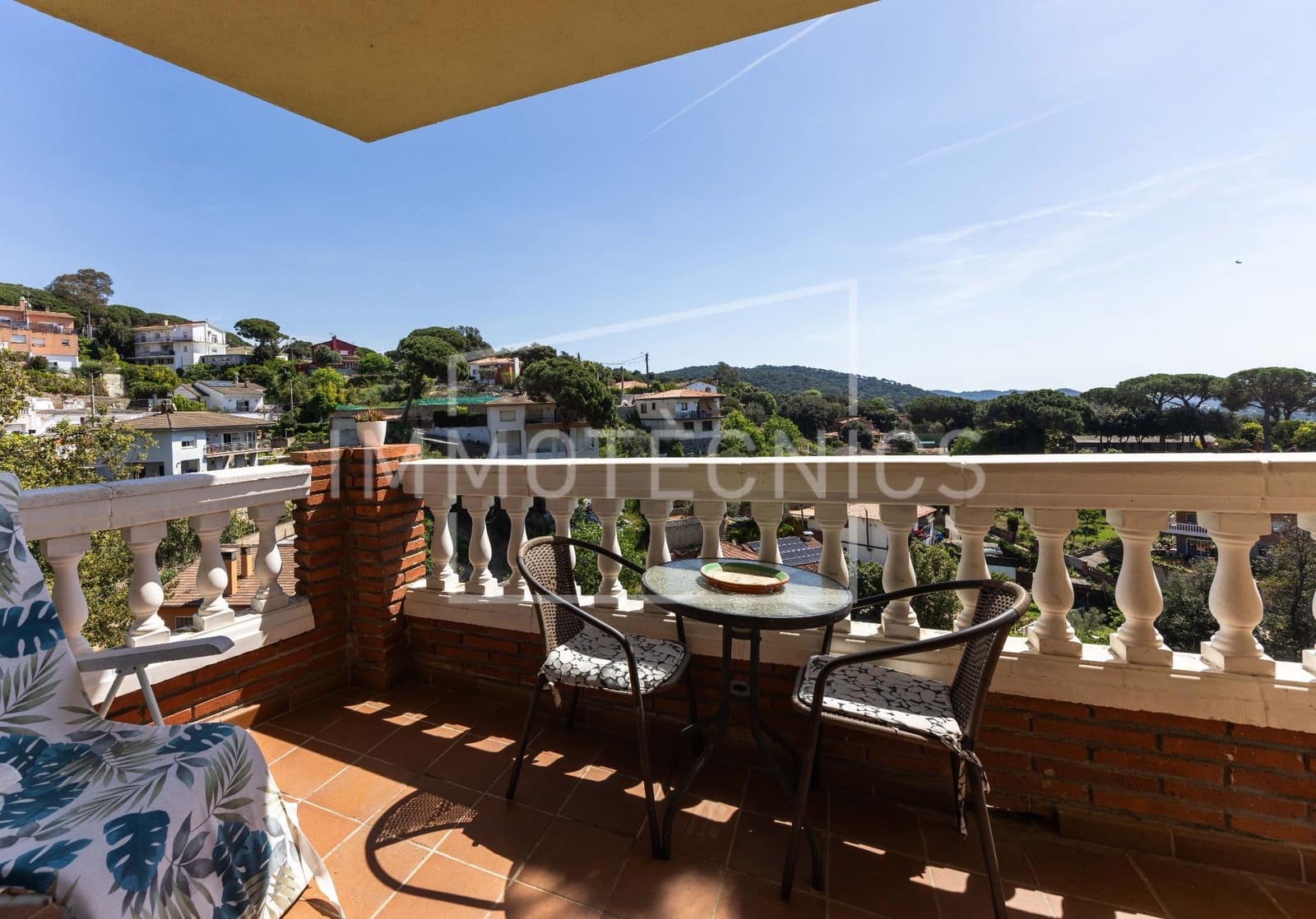 3 sovrum Villa till salu i Dosrius - 336 000 € (Ref: 9799410)