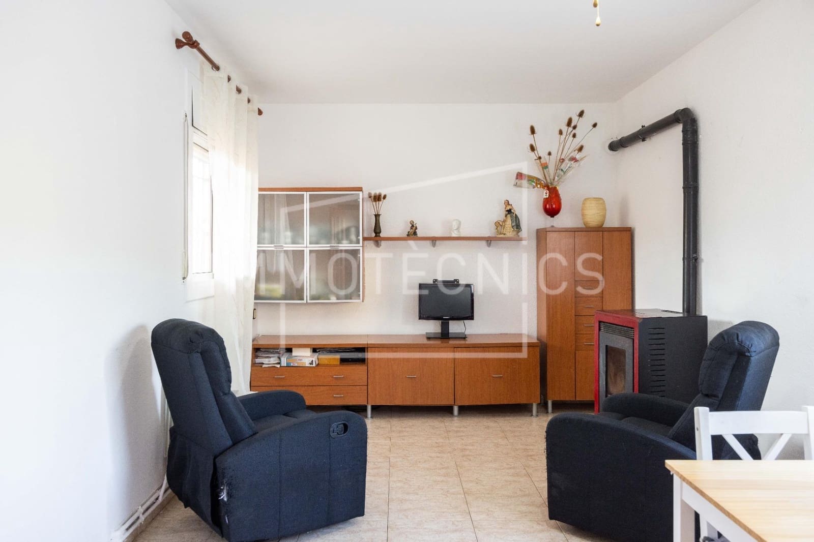 Finca/Casa Rural de 6 habitaciones en Cànoves i Samalús en venta - 349.000 € (Ref: 9804485)