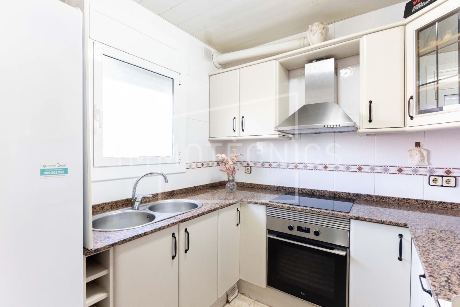 Finca/Casa Rural de 6 habitaciones en Cànoves i Samalús en venta - 349.000 € (Ref: 9804485)