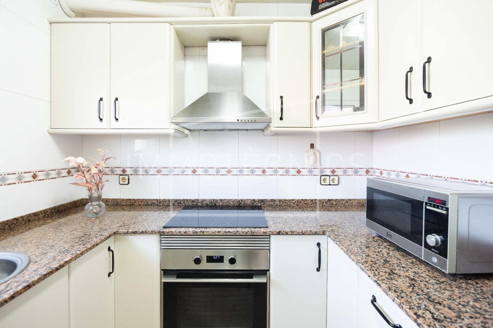 Finca/Casa Rural de 6 habitaciones en Cànoves i Samalús en venta - 349.000 € (Ref: 9804485)