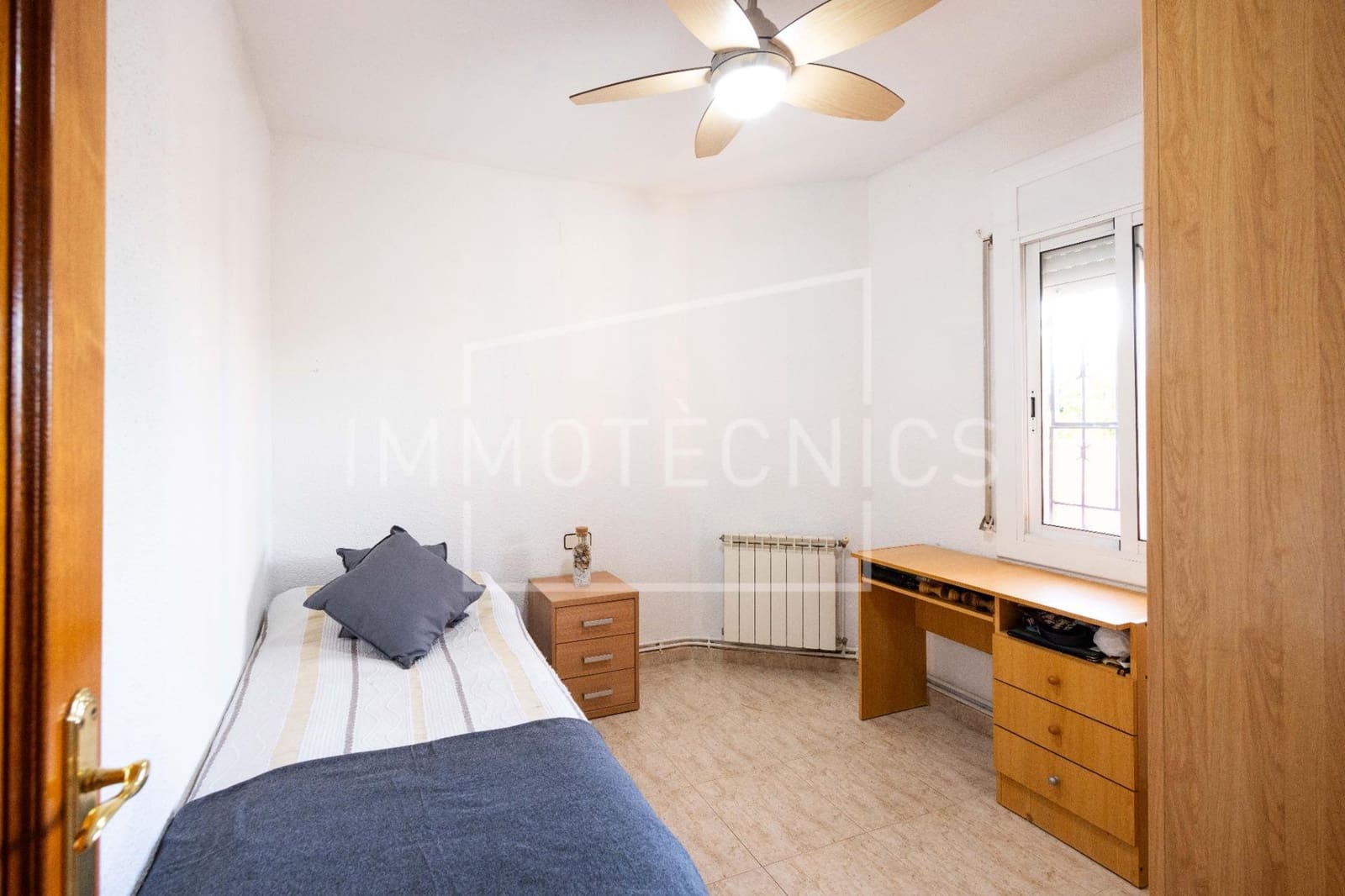 Finca/Casa Rural de 6 habitaciones en Cànoves i Samalús en venta - 349.000 € (Ref: 9804485)