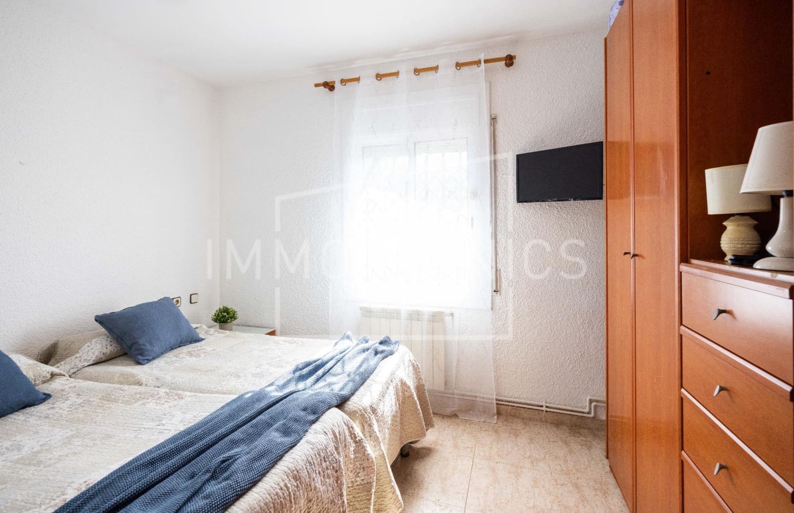 Finca/Casa Rural de 6 habitaciones en Cànoves i Samalús en venta - 349.000 € (Ref: 9804485)