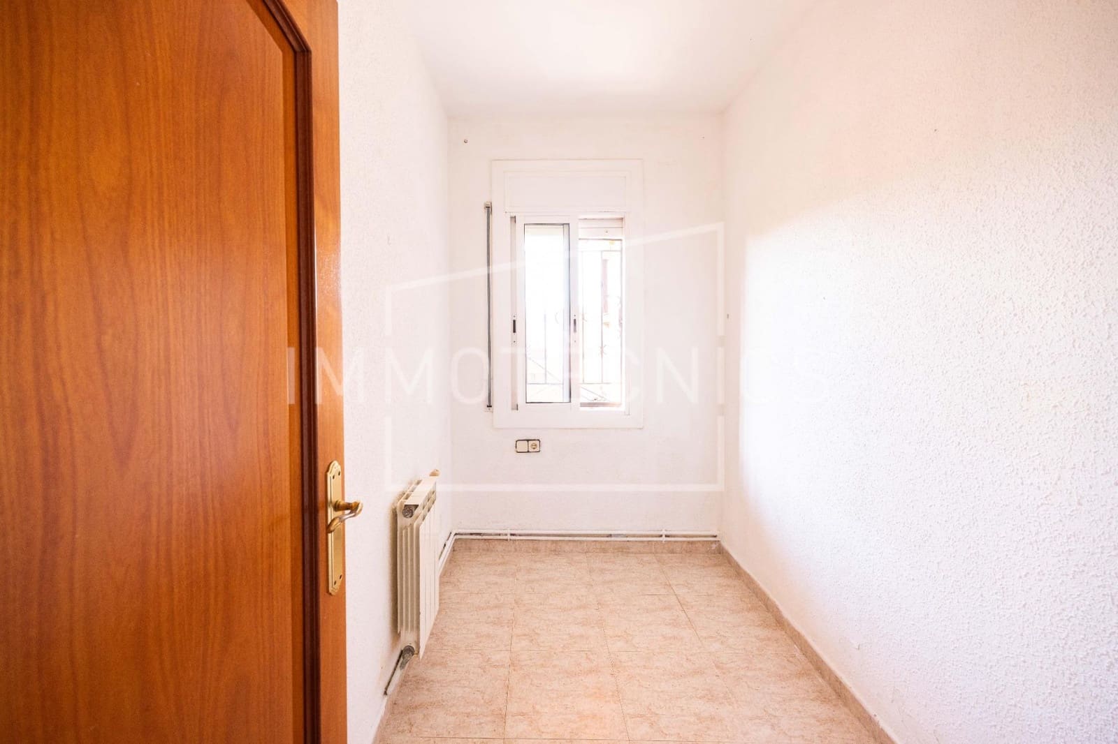 Finca/Casa Rural de 6 habitaciones en Cànoves i Samalús en venta - 349.000 € (Ref: 9804485)