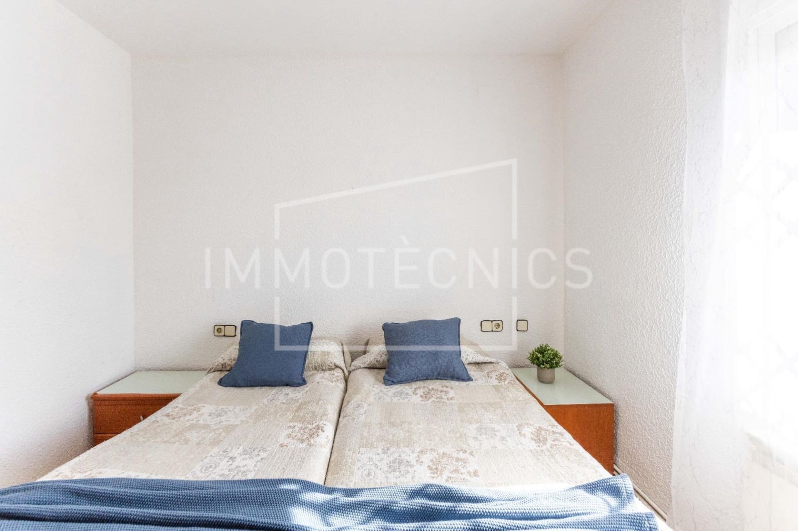 Finca/Casa Rural de 6 habitaciones en Cànoves i Samalús en venta - 349.000 € (Ref: 9804485)