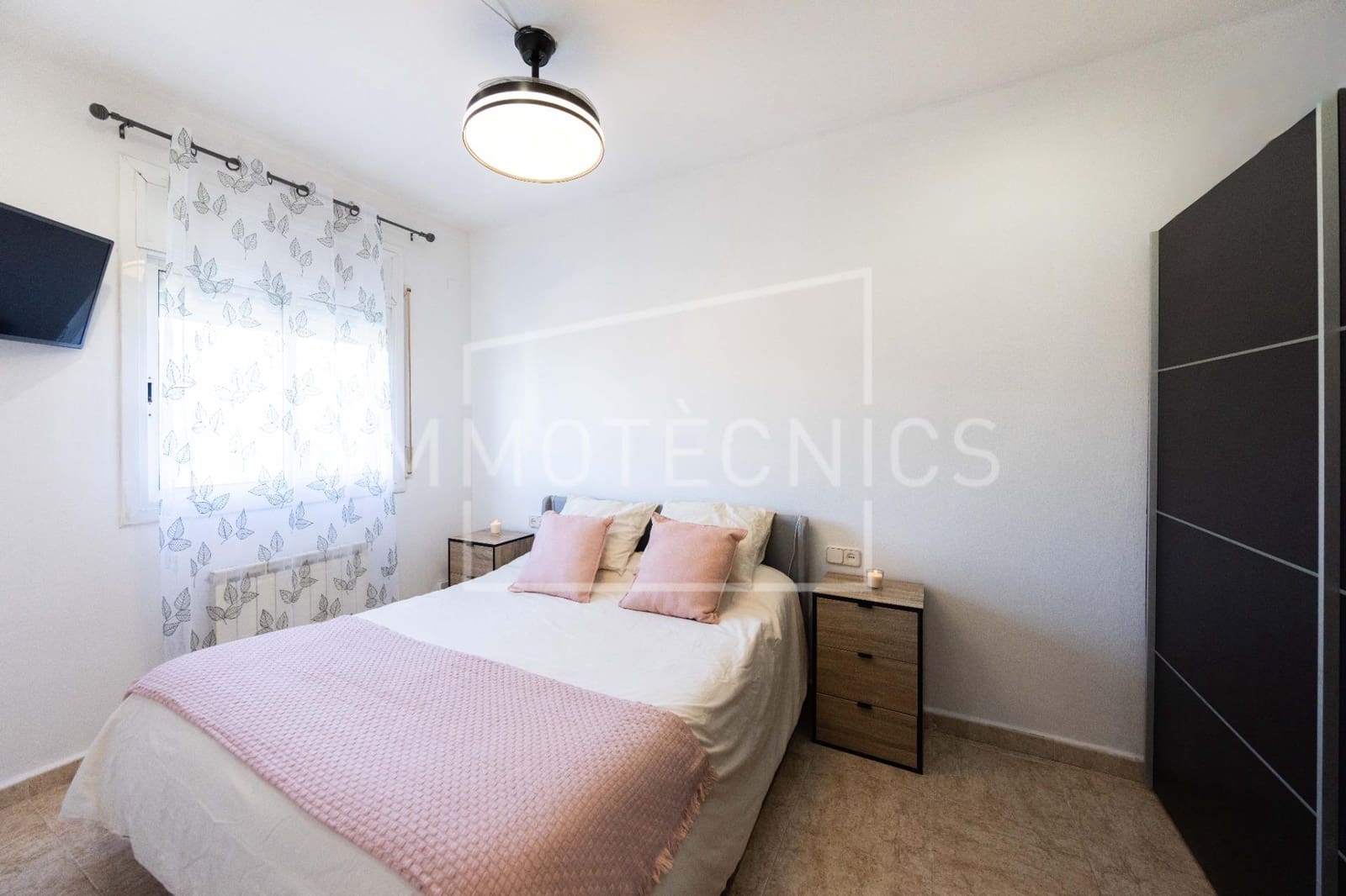 Finca/Casa Rural de 6 habitaciones en Cànoves i Samalús en venta - 349.000 € (Ref: 9804485)