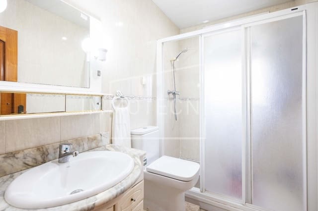 Finca/Casa Rural de 6 habitaciones en Cànoves i Samalús en venta - 349.000 € (Ref: 9804485)