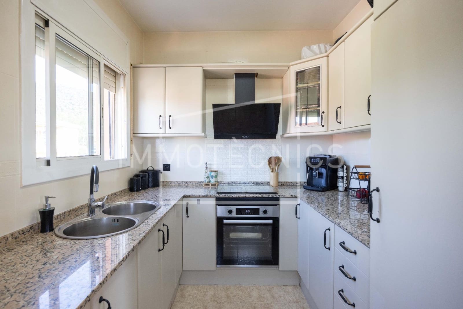 Finca/Casa Rural de 6 habitaciones en Cànoves i Samalús en venta - 349.000 € (Ref: 9804485)