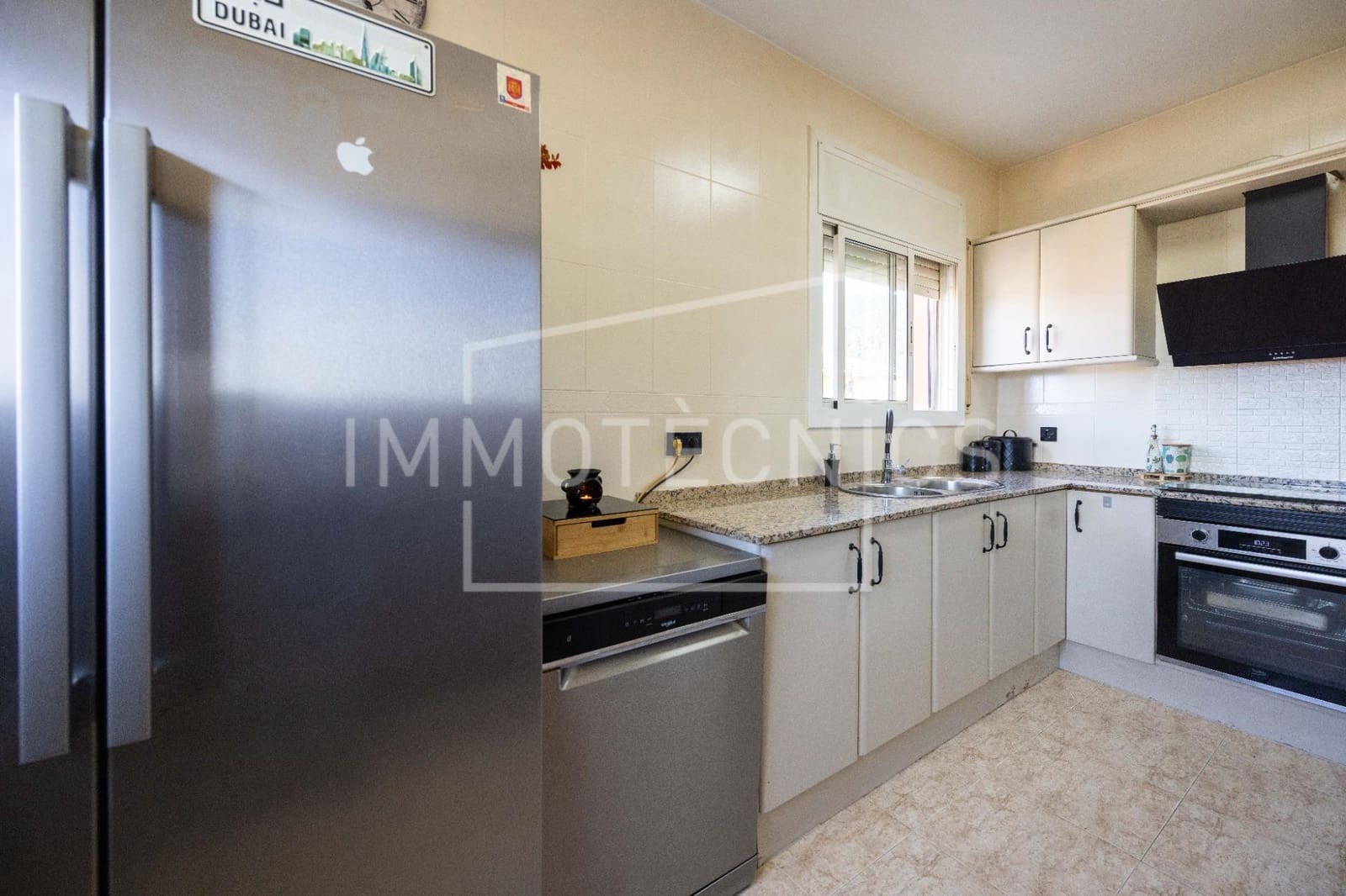 Finca/Casa Rural de 6 habitaciones en Cànoves i Samalús en venta - 349.000 € (Ref: 9804485)