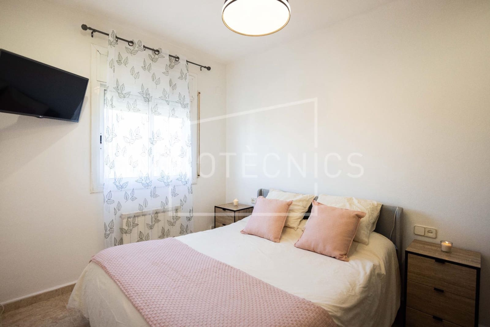 Finca/Casa Rural de 6 habitaciones en Cànoves i Samalús en venta - 349.000 € (Ref: 9804485)