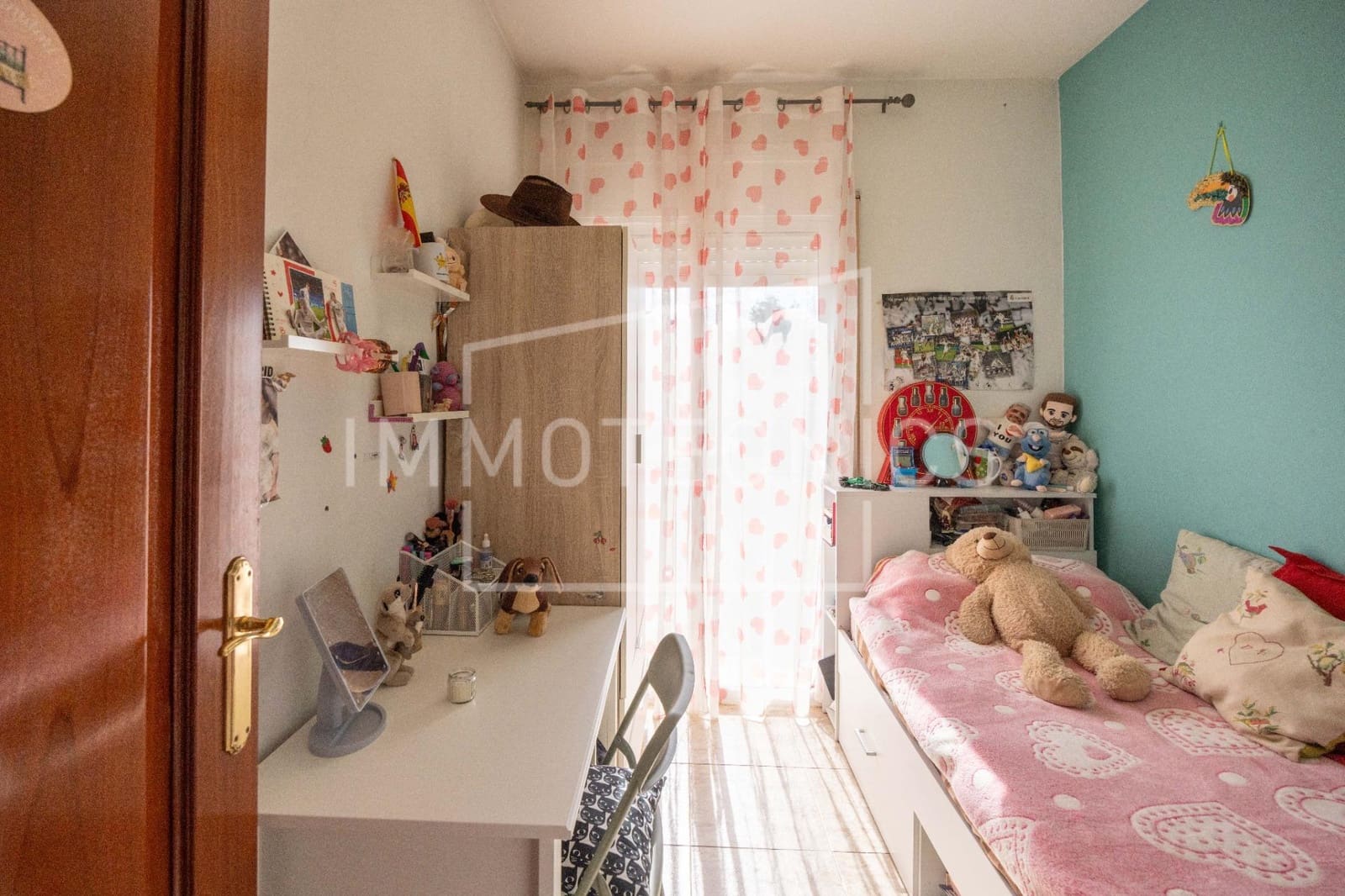 Finca/Casa Rural de 6 habitaciones en Cànoves i Samalús en venta - 349.000 € (Ref: 9804485)