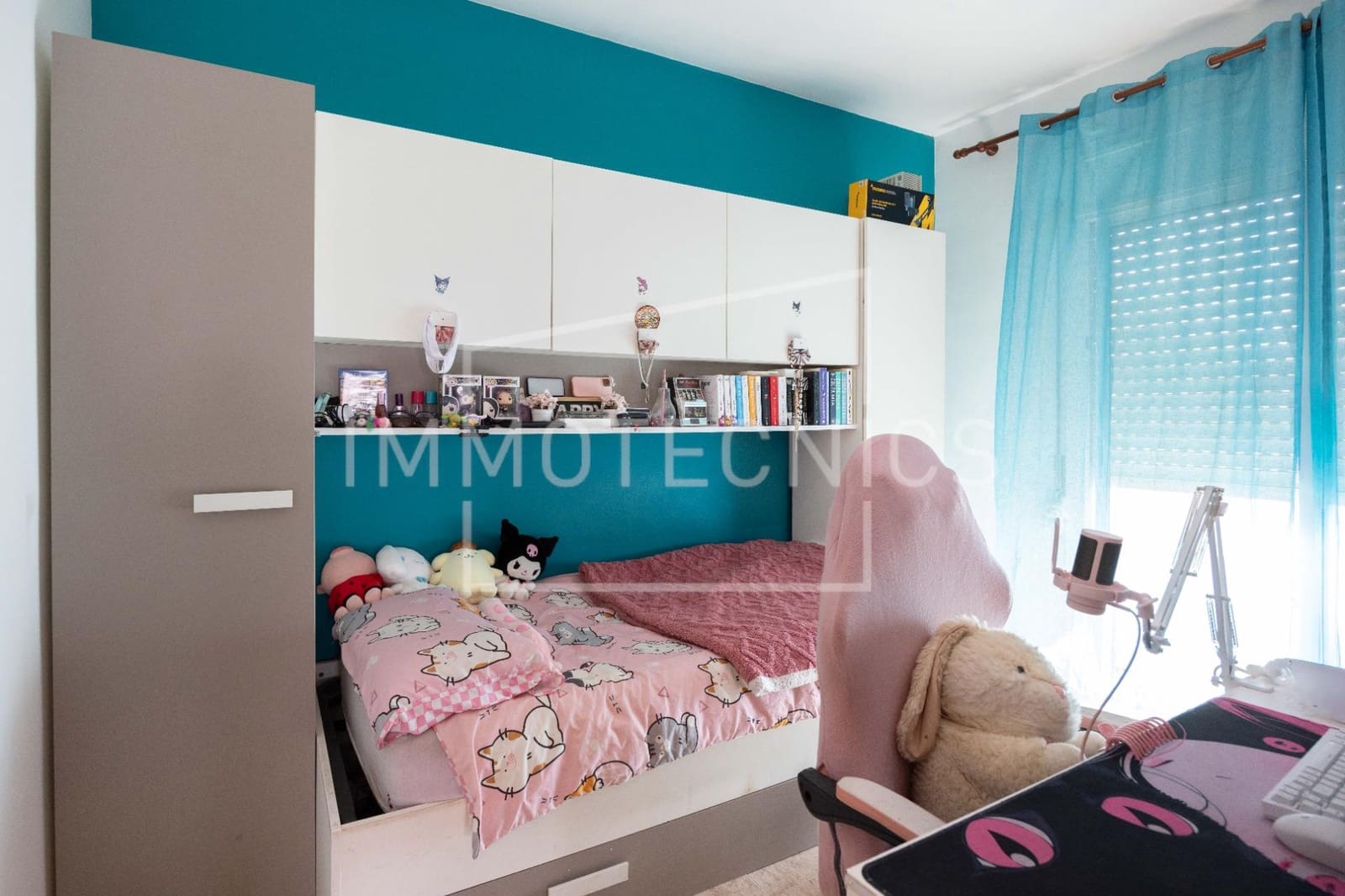 Finca/Casa Rural de 6 habitaciones en Cànoves i Samalús en venta - 349.000 € (Ref: 9804485)