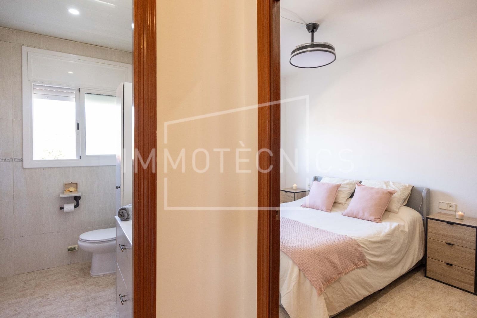 Finca/Casa Rural de 6 habitaciones en Cànoves i Samalús en venta - 349.000 € (Ref: 9804485)