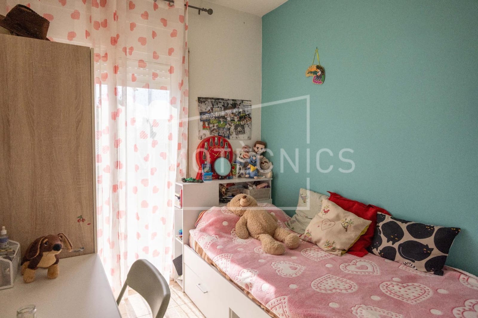 Finca/Casa Rural de 6 habitaciones en Cànoves i Samalús en venta - 349.000 € (Ref: 9804485)