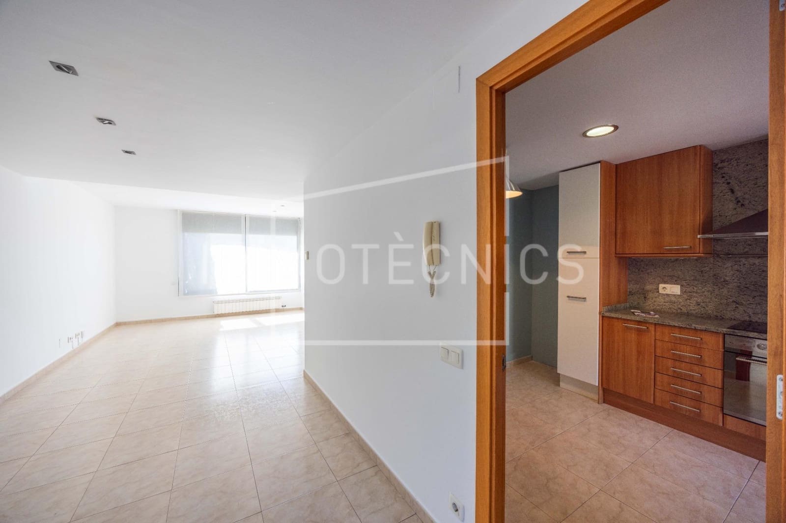 4 soveværelse Byhus til salg i La Garriga med garage - € 538.000 (Ref: 9808119)