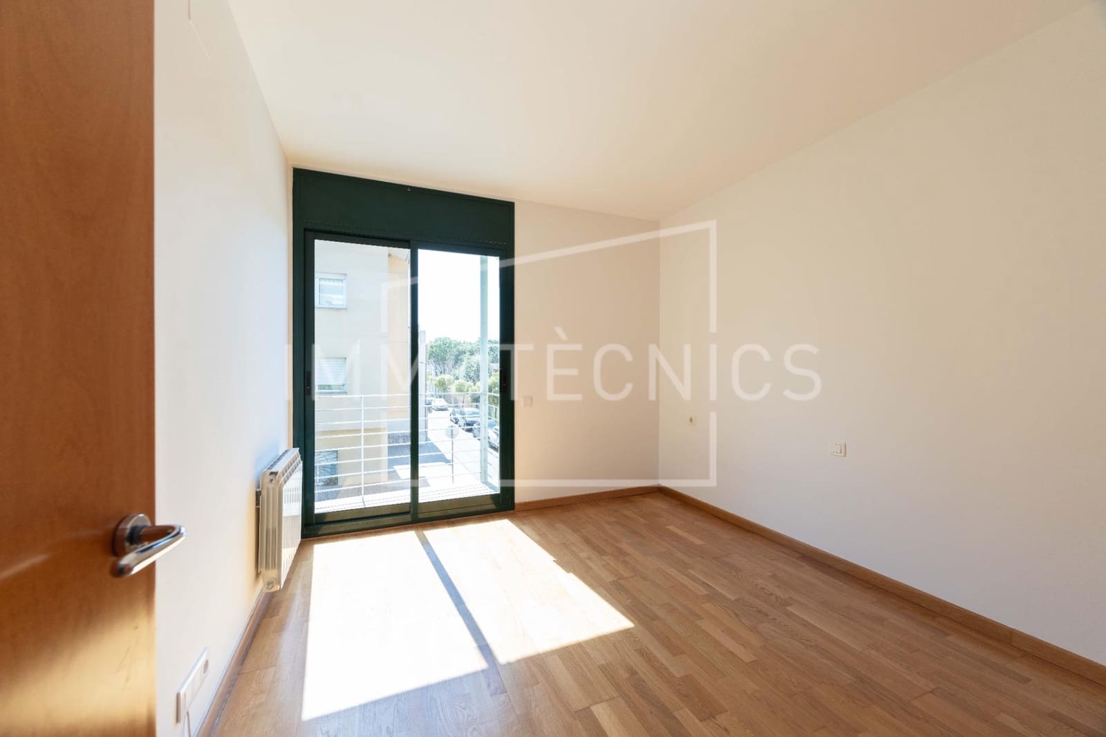 4 soveværelse Byhus til salg i La Garriga med garage - € 538.000 (Ref: 9808119)