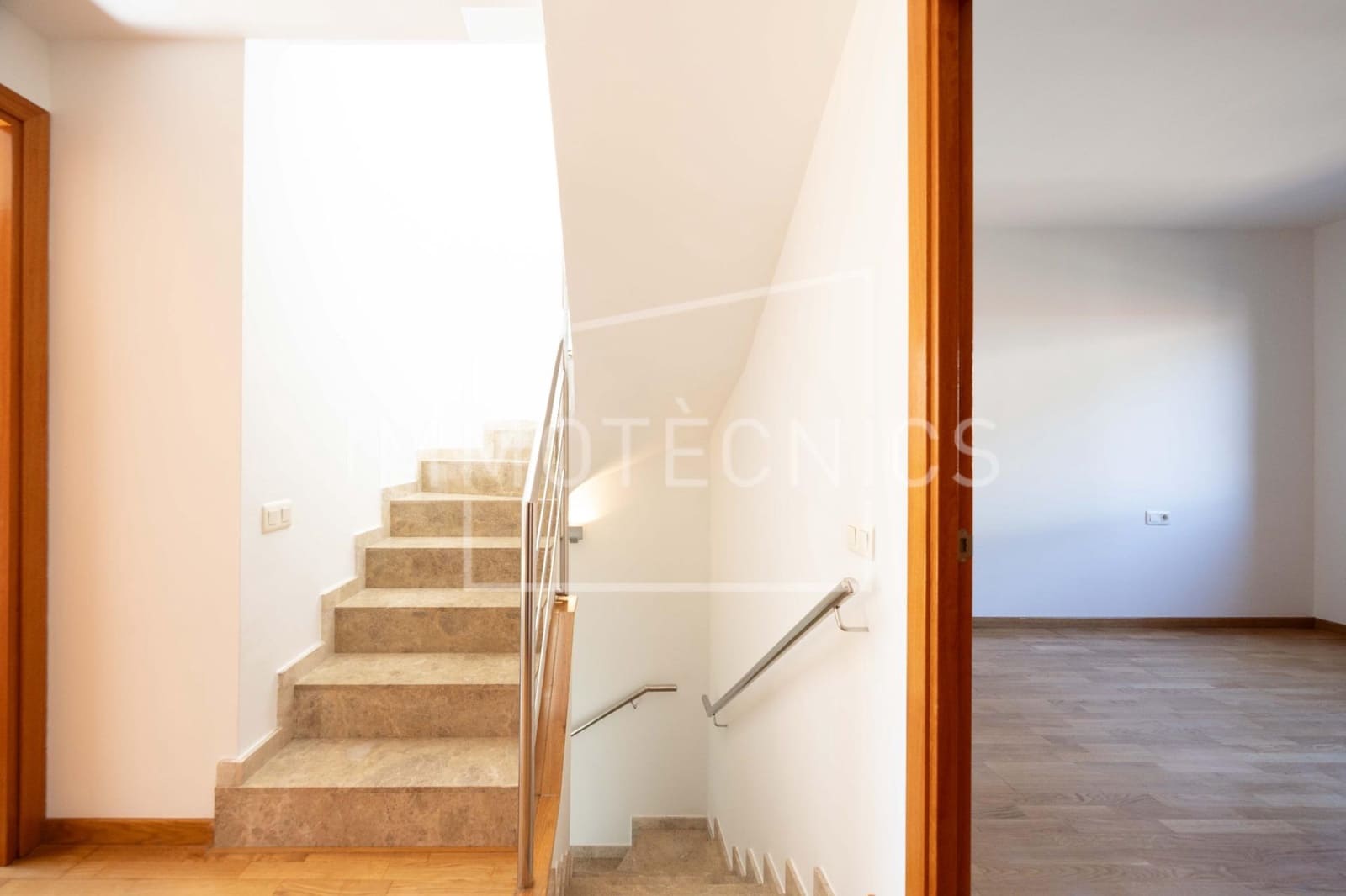 4 soveværelse Byhus til salg i La Garriga med garage - € 538.000 (Ref: 9808119)