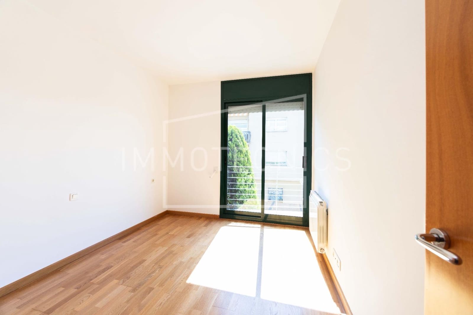 4 soveværelse Byhus til salg i La Garriga med garage - € 538.000 (Ref: 9808119)