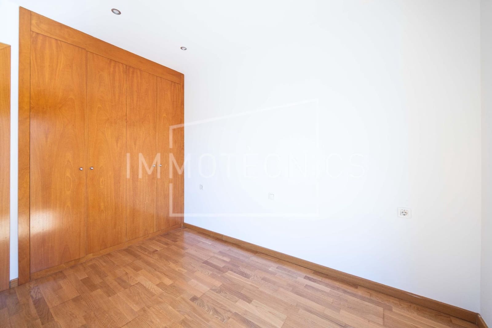 4 soveværelse Byhus til salg i La Garriga med garage - € 538.000 (Ref: 9808119)