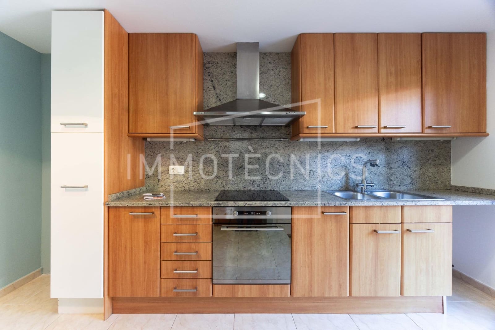 4 soveværelse Byhus til salg i La Garriga med garage - € 538.000 (Ref: 9808119)