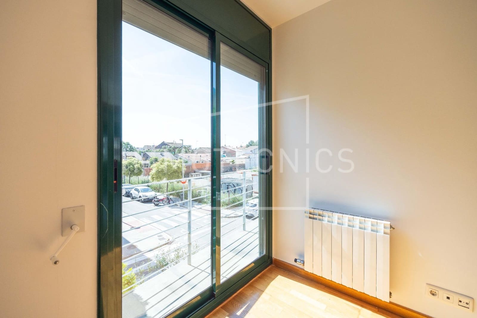 4 soveværelse Byhus til salg i La Garriga med garage - € 538.000 (Ref: 9808119)