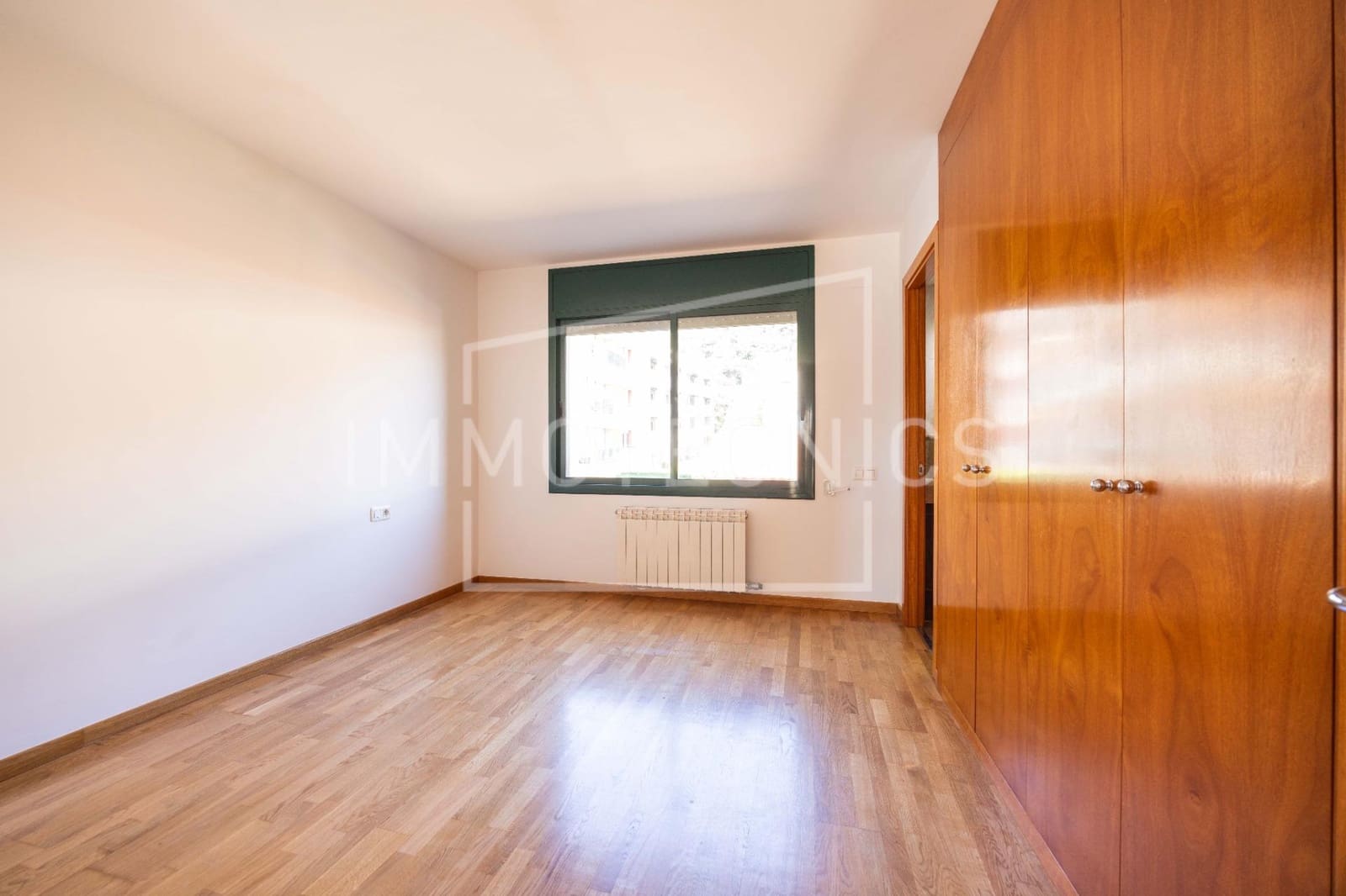 4 soveværelse Byhus til salg i La Garriga med garage - € 538.000 (Ref: 9808119)