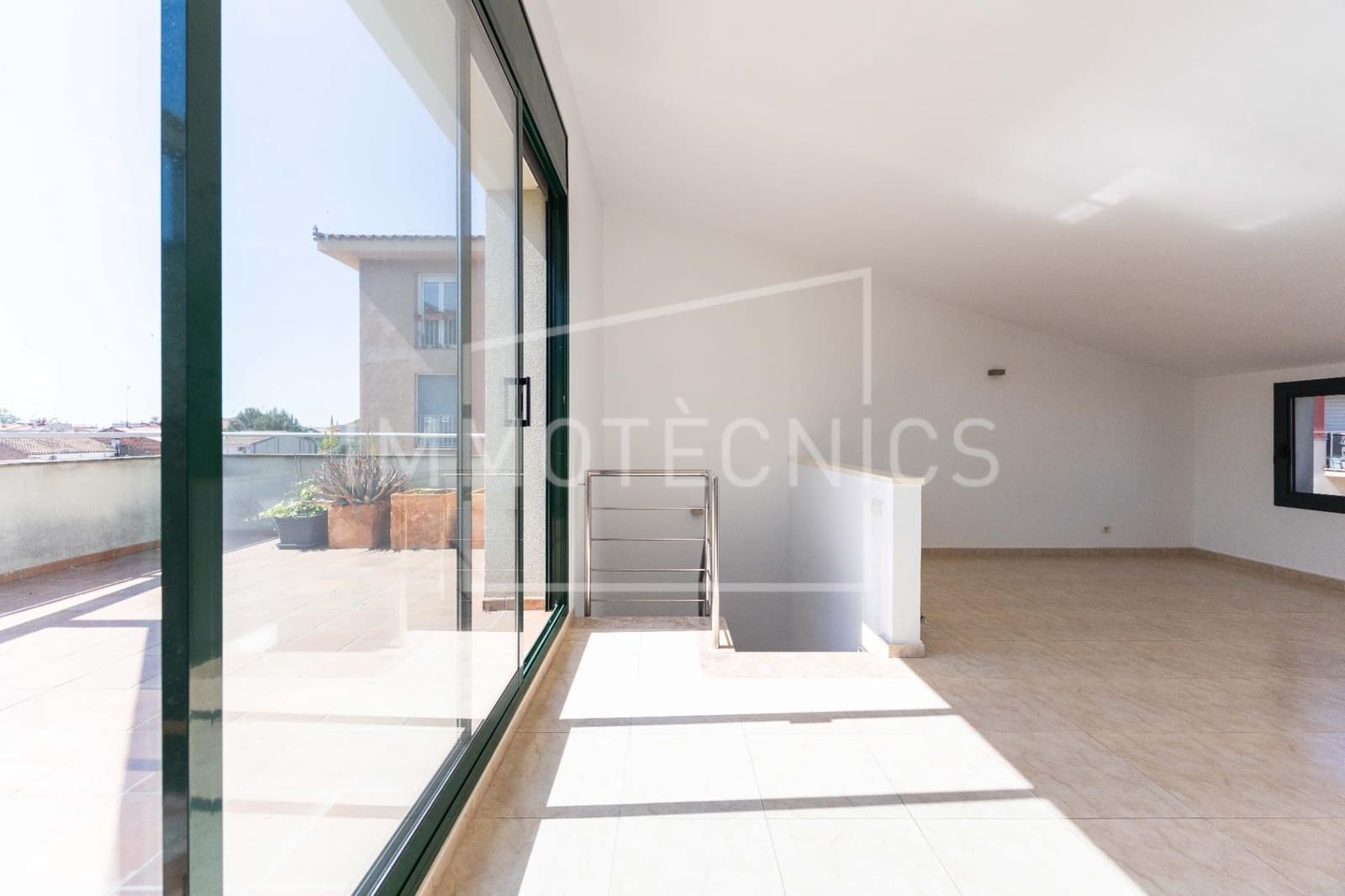 4 soveværelse Byhus til salg i La Garriga med garage - € 538.000 (Ref: 9808119)