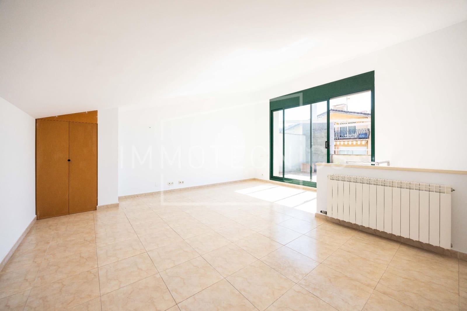 4 soveværelse Byhus til salg i La Garriga med garage - € 538.000 (Ref: 9808119)