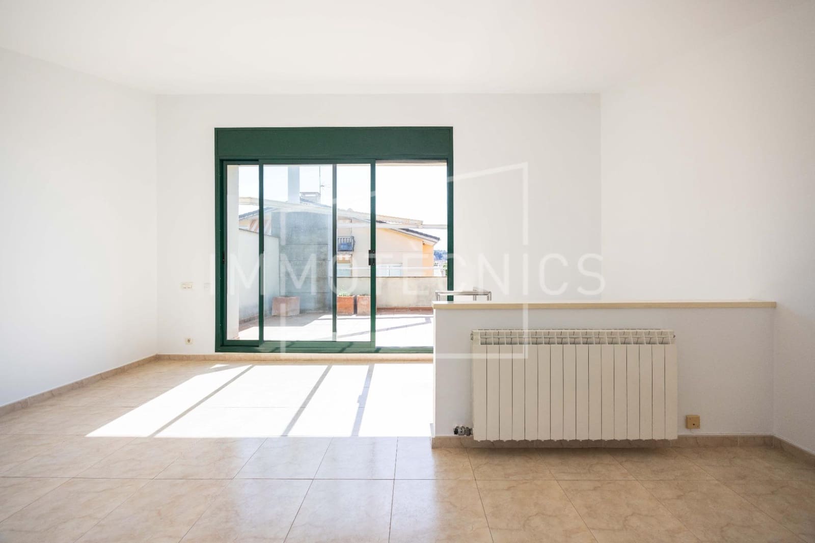 4 soveværelse Byhus til salg i La Garriga med garage - € 538.000 (Ref: 9808119)