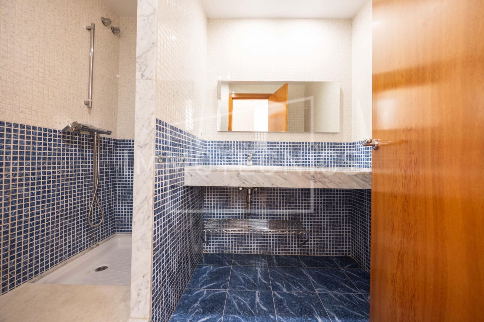 4 soveværelse Byhus til salg i La Garriga med garage - € 538.000 (Ref: 9808119)