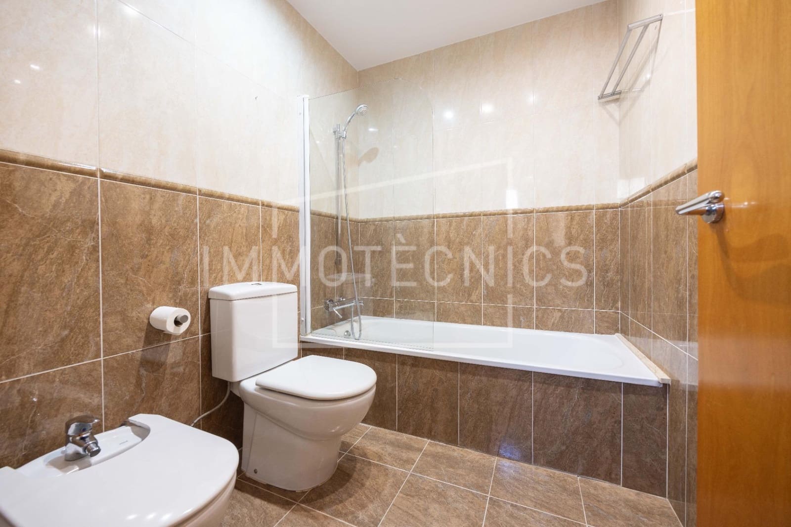 4 soveværelse Byhus til salg i La Garriga med garage - € 538.000 (Ref: 9808119)