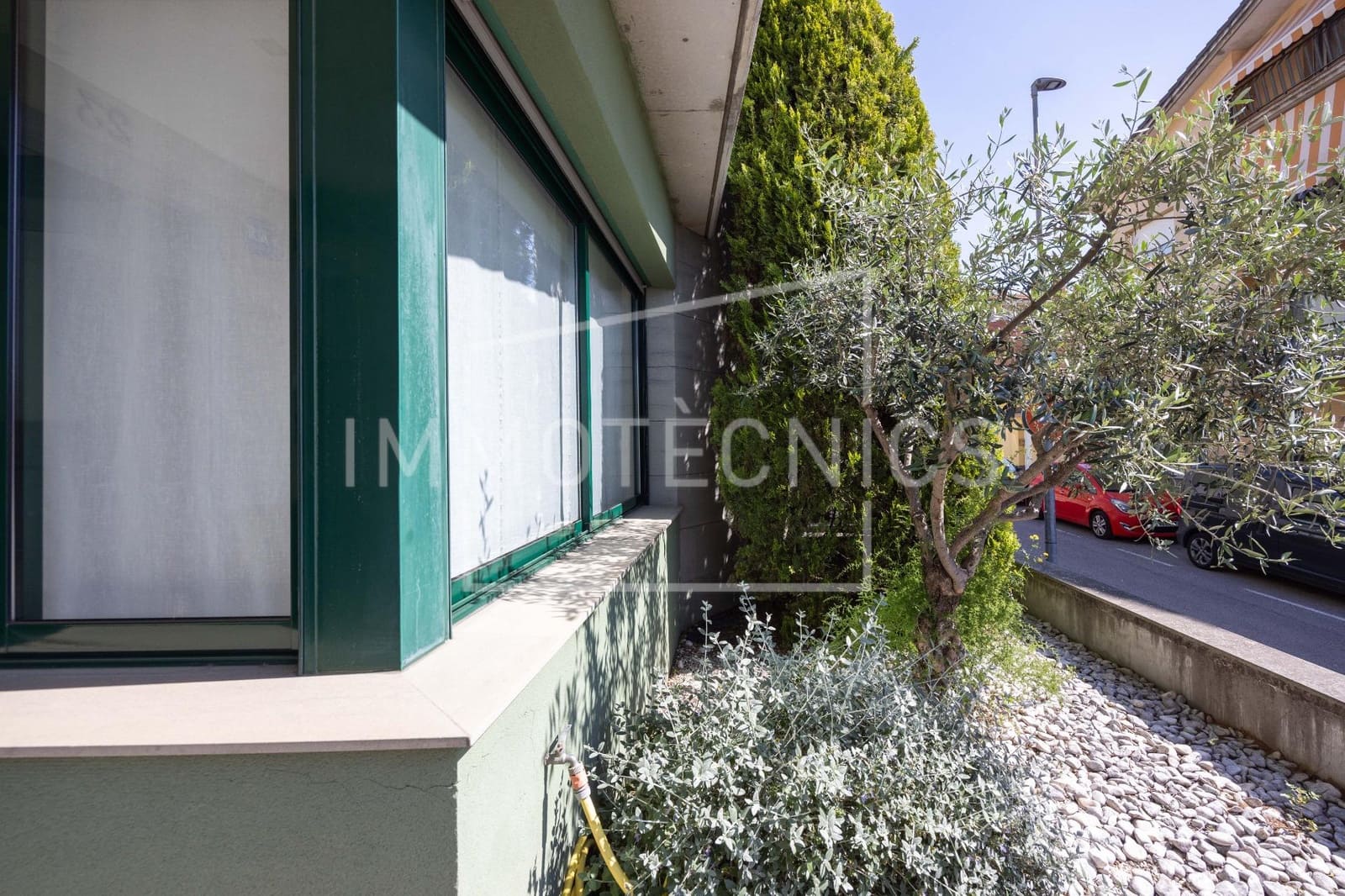 4 soveværelse Byhus til salg i La Garriga med garage - € 538.000 (Ref: 9808119)