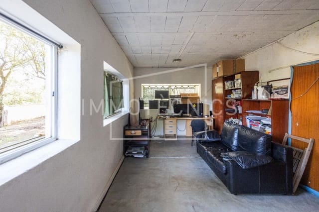 5 chambre Villa/Maison à vendre à Llinars del Vallès avec garage - 420 000 € (Ref: 9808120)