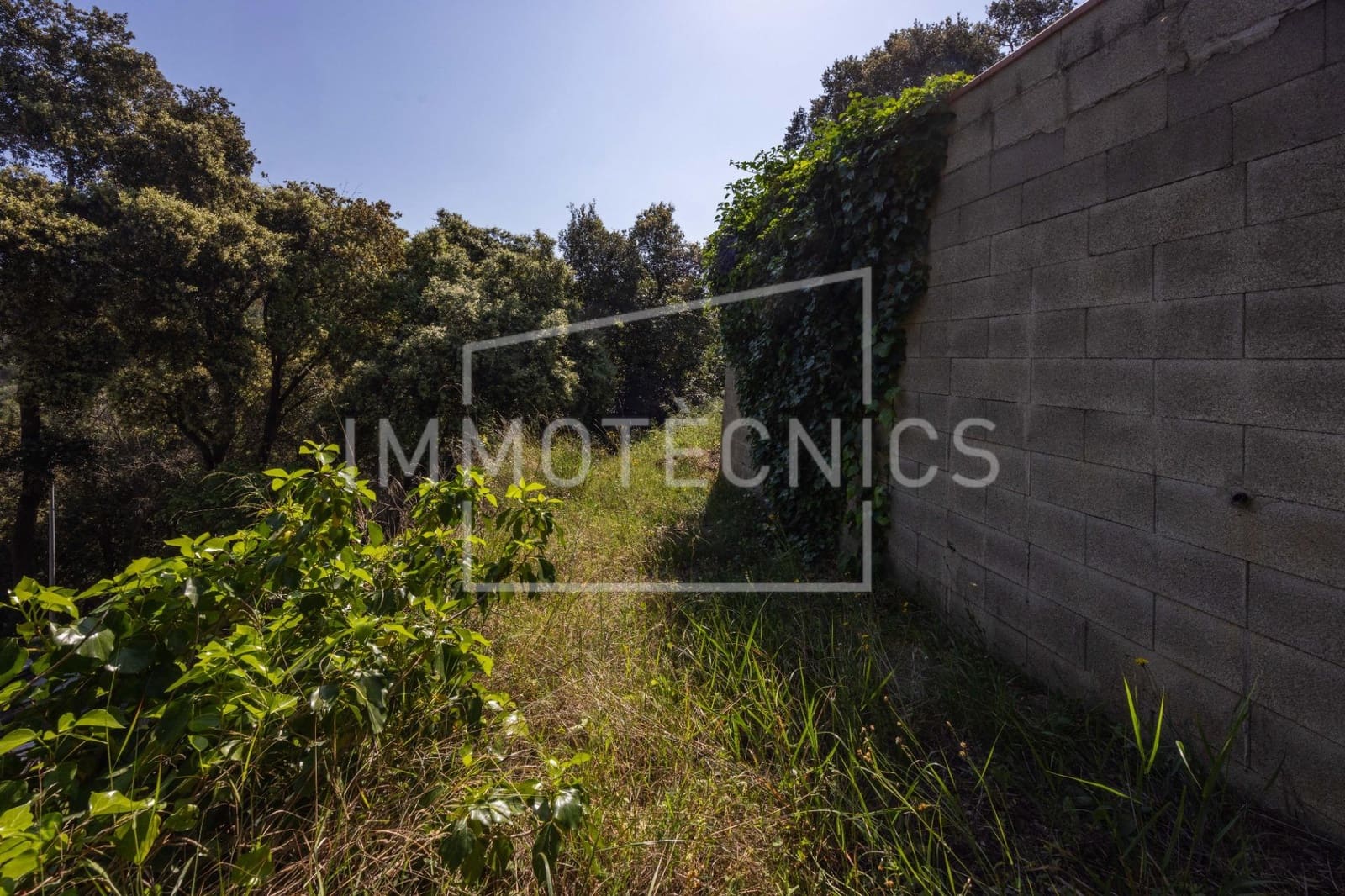 5 sovrum Villa till salu i Llinars del Valles med garage - 420 000 € (Ref: 9808120)