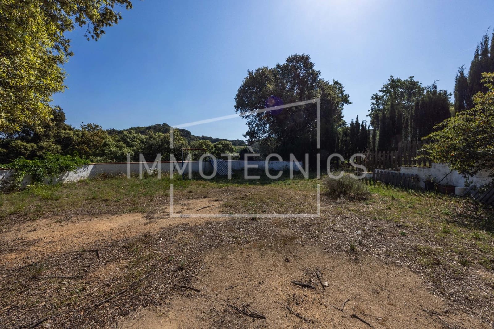 5 sovrum Villa till salu i Llinars del Valles med garage - 420 000 € (Ref: 9808120)