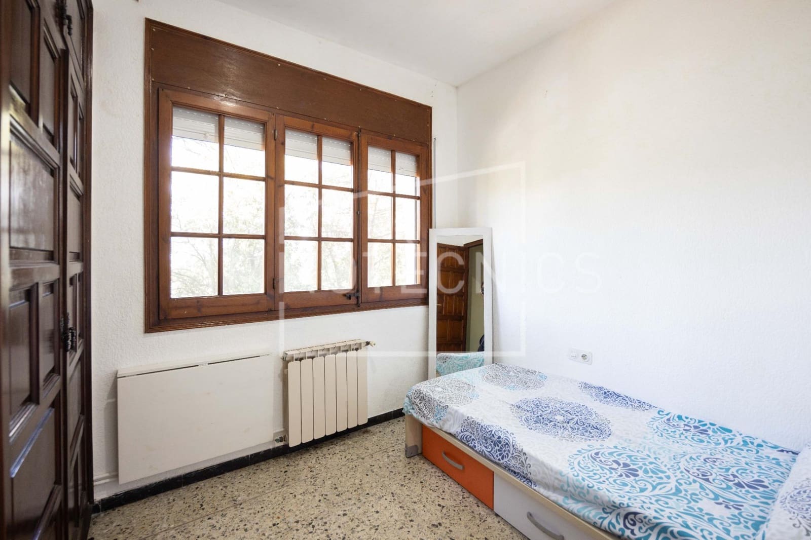 5 sovrum Villa till salu i Llinars del Valles med garage - 420 000 € (Ref: 9808120)