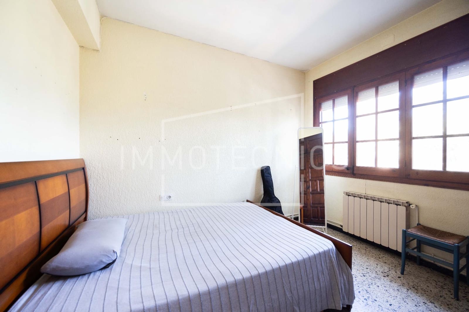 5 sovrum Villa till salu i Llinars del Valles med garage - 420 000 € (Ref: 9808120)