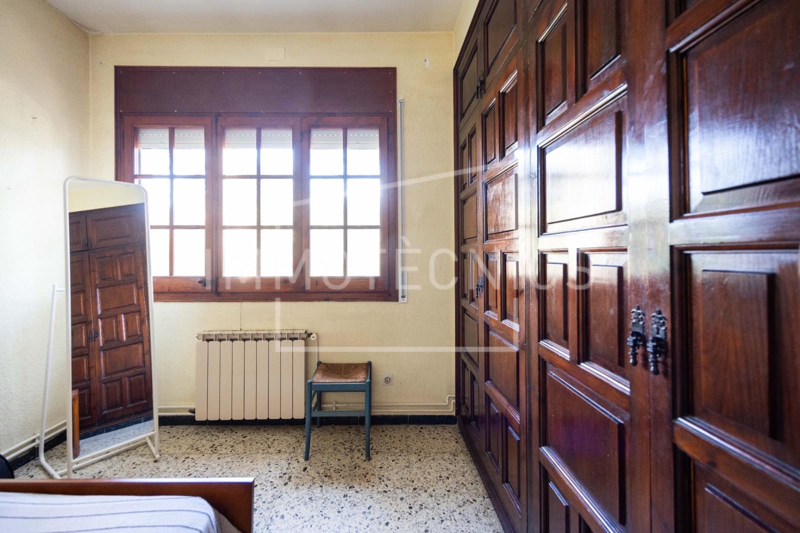 5 sovrum Villa till salu i Llinars del Valles med garage - 420 000 € (Ref: 9808120)