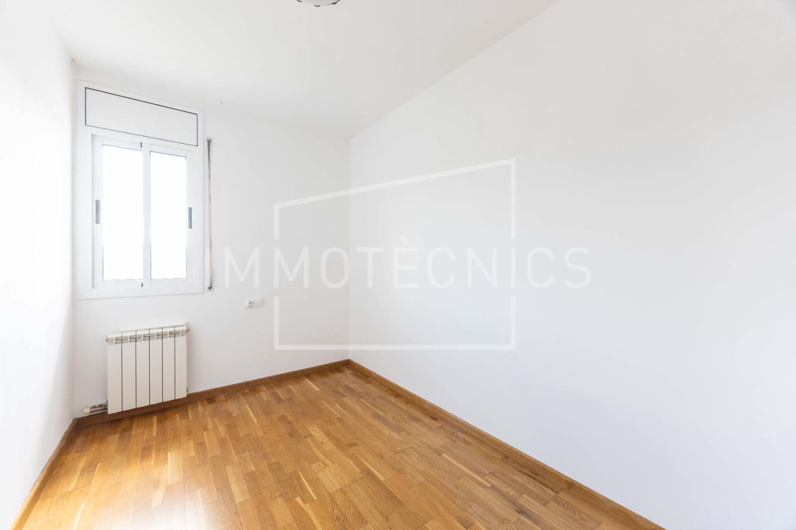 4 chambre Villa/Maison Mitoyenne à vendre à Caldes d'Estrac avec garage - 420 000 € (Ref: 9823043)