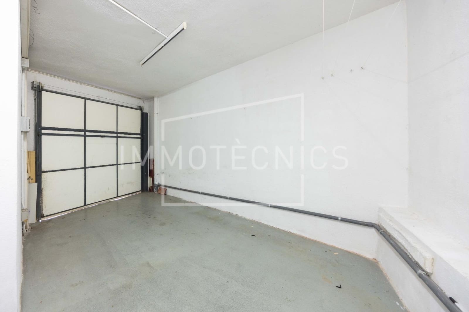 4 chambre Villa/Maison Mitoyenne à vendre à Caldes d'Estrac avec garage - 420 000 € (Ref: 9823043)