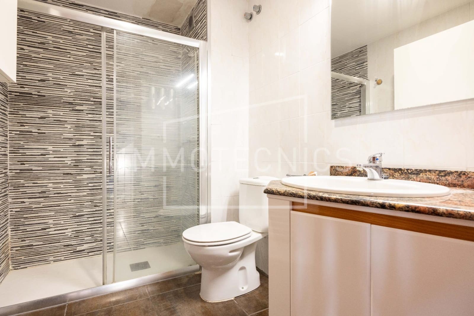 4 chambre Villa/Maison Mitoyenne à vendre à Caldes d'Estrac avec garage - 420 000 € (Ref: 9823043)